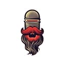 Redbeard Ventures logo