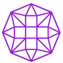 Redesign Health logo