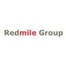 Redmile Group logo