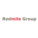 Redmile Group logo