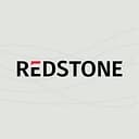 Redstone logo