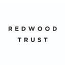 Redwood Trust logo