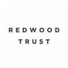 Redwood Trust logo