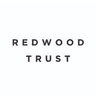 Redwood Trust logo