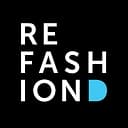 Refashiond Ventures logo