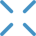 Reflex Capital logo