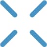 Reflex Capital logo
