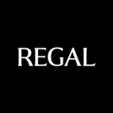 Regal logo