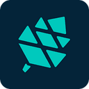 ReGen Ventures logo