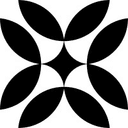 Regeneration.VC logo