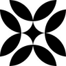 Regeneration.VC logo