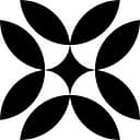 Regeneration.VC logo