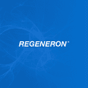 Regeneron Pharmaceuticals logo
