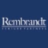 Rembrandt Venture Partners logo