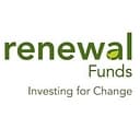 Renewal Funds logo
