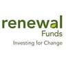 Renewal Funds logo