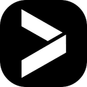 Repeat.vc logo