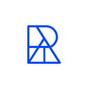 Republic Crypto logo