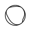 Reshape logo