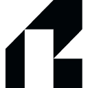 Resilience17 logo