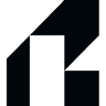 Resilience17 logo