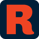 Resolute Ventures logo