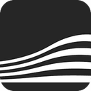 Resonance logo