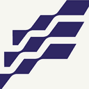 Restive Ventures logo