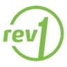 Rev1 Ventures logo
