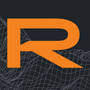REV logo