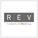 REV Venture Partners logo