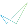 Revelation Partners logo