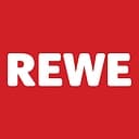 REWE logo