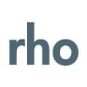 Rho Capital Partners logo