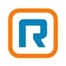 RingCentral Ventures logo
