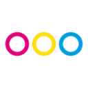 Ringier Digital Ventures logo