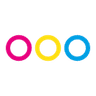 Ringier Digital Ventures logo