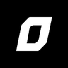 Riot VC logo