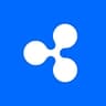 Ripple logo