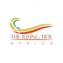 Rising Tide Africa logo
