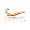 Rising Tide Africa logo