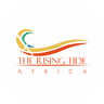 Rising Tide Africa logo
