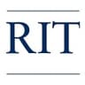 RIT Capital Partners logo