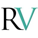 Rittenhouse Ventures logo
