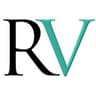 Rittenhouse Ventures logo