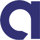 Ritual Capital logo