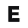 Riverfront Ventures logo