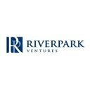 RiverPark Ventures logo