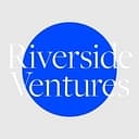 Riverside Ventures logo