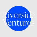 Riverside Ventures logo